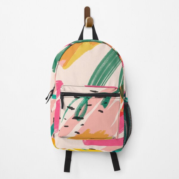 Item preview, Scribble Fun designed and sold by illustratiff.