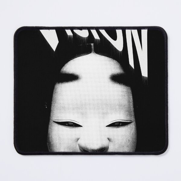 Item preview, BLACK VISION designed and sold by razor-666.