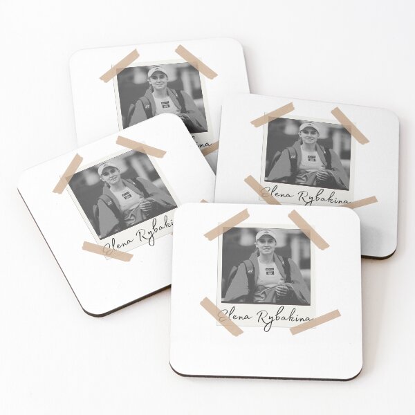Item preview, Vintage Rybakina  designed and sold by AissTee.
