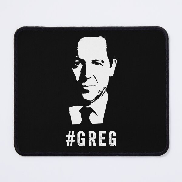 Item preview, Greg Gutfeld designed and sold by ragsdalehinw.