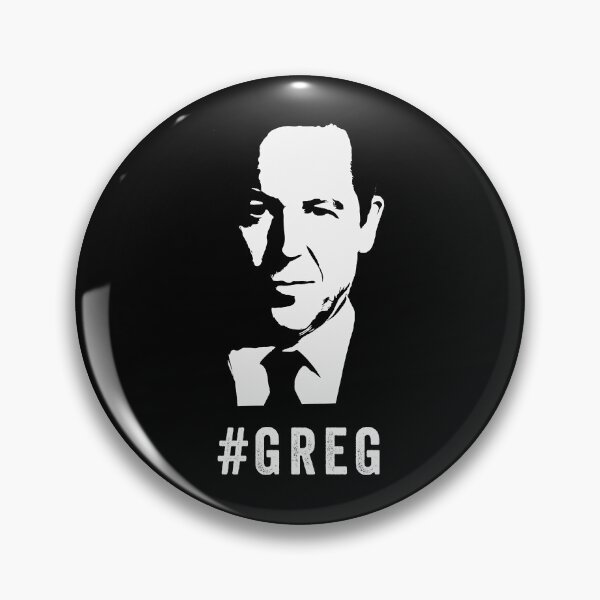 Item preview, Greg Gutfeld designed and sold by ragsdalehinw.