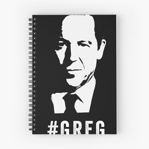 Item preview, Greg Gutfeld designed and sold by ragsdalehinw.