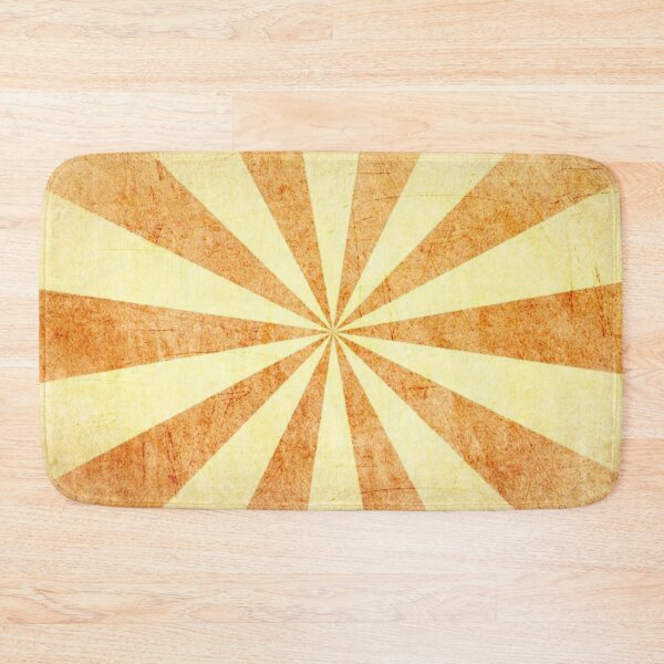 Item preview, Let the Sunshine designed and sold by DukeGroovy.