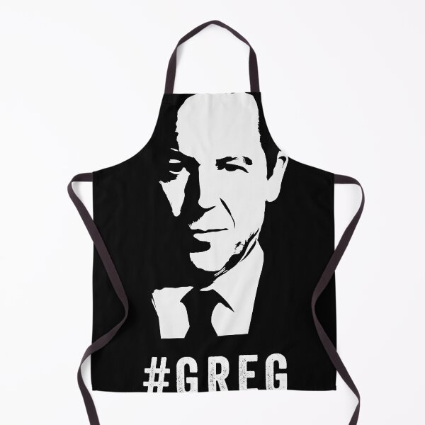 Artikelvorschau, Gregor Gutfeld entworfen und verkauft von ragsdalehinw.
