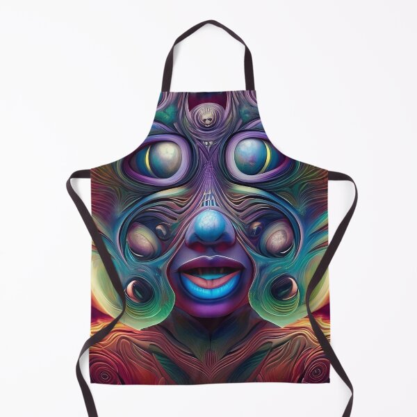 Item preview, Abstract Art 051 designed and sold by tpixx.