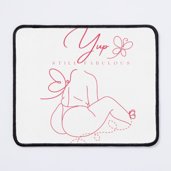 Item preview, yup still fabulous designed and sold by LaughandLaugh.