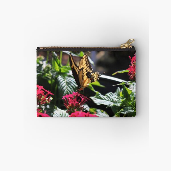 Item preview, A Dance from a Distance designed and sold by Michiale.