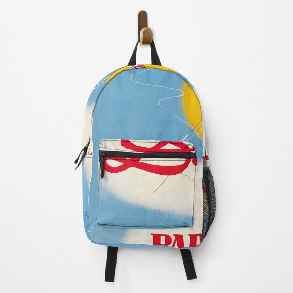 Item preview, Davos Parsenn Switzerland Vintage Ski designed and sold by Sharonstacy.