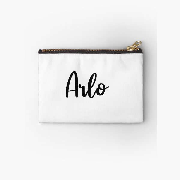 Item preview, Arlo  designed and sold by ellietography.