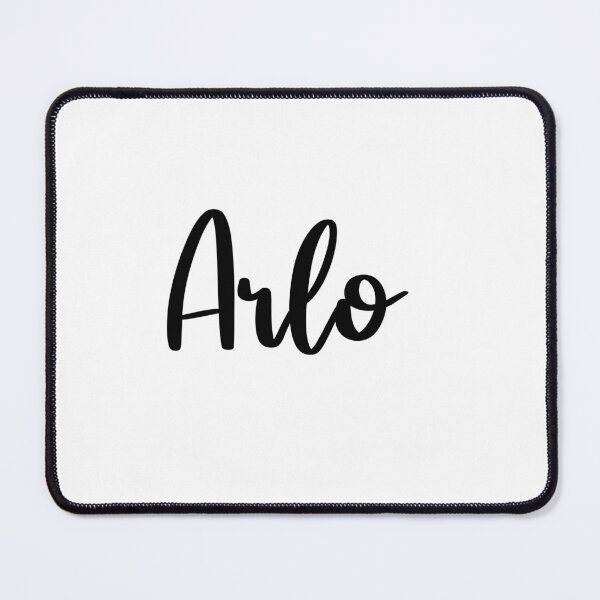 Item preview, Arlo designed and sold by ellietography.