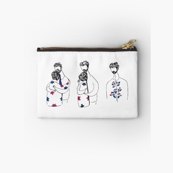 Item preview, You are my shelter designed and sold by marjillu.