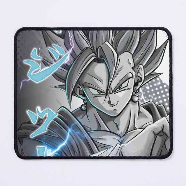 Item preview, Dragon Ball Anime and Manga designed and sold by JesusHMarin47.