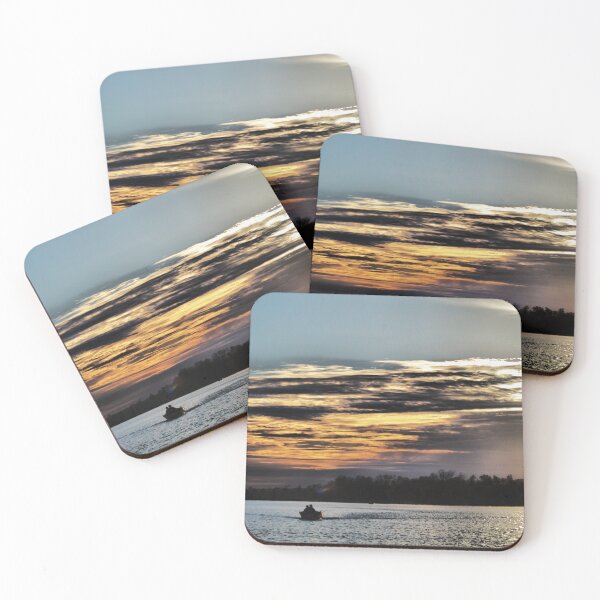 Item preview, Fishers of Men designed and sold by RenoSparksJoy.