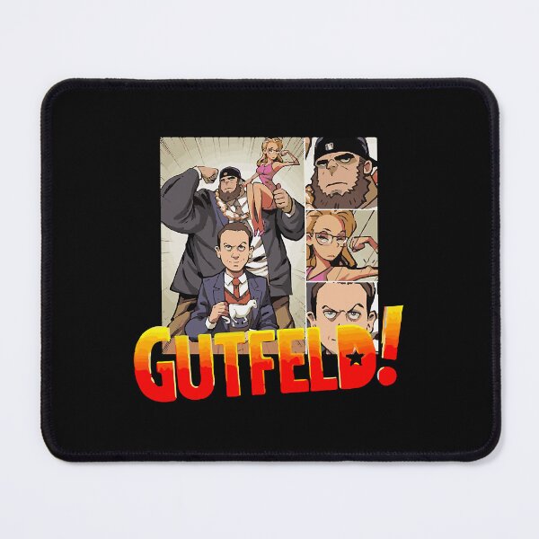 Item preview, Greg Gutfeld Funny I Love Greg Gutfeld4 designed and sold by ragsdalehinw.