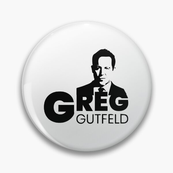 Item preview, Greg Gutfeld2 Face designed and sold by ragsdalehinw.
