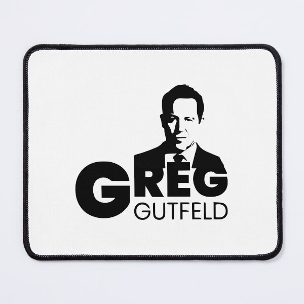 Item preview, Greg Gutfeld2 Face designed and sold by ragsdalehinw.
