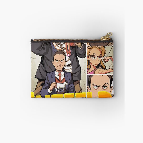 Artikelvorschau, Greg Gutfeld Lustig Ich liebe Greg Gutfeld4 entworfen und verkauft von ragsdalehinw.