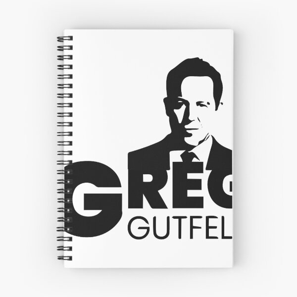 Item preview, Greg Gutfeld2 Face designed and sold by ragsdalehinw.