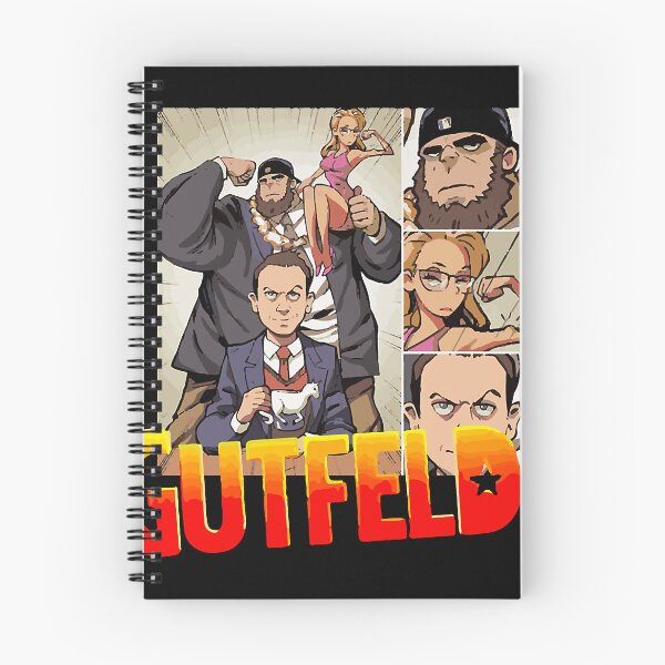 Aperçu de l'œuvre Greg Gutfeld Drôle J'adore Greg Gutfeld4 créée et vendue par ragsdalehinw.