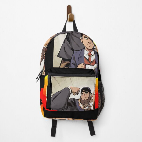 Item preview, Greg Gutfeld Funny I Love Greg Gutfeld4 designed and sold by ragsdalehinw.