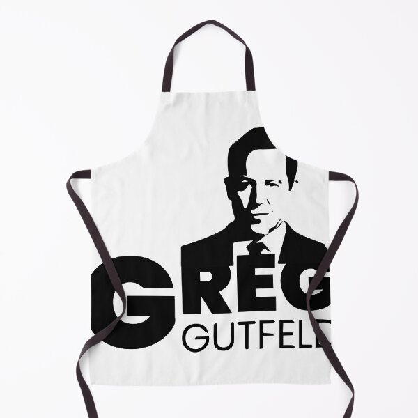 Artikelvorschau, Greg Gutfeld2 Gesicht entworfen und verkauft von ragsdalehinw.