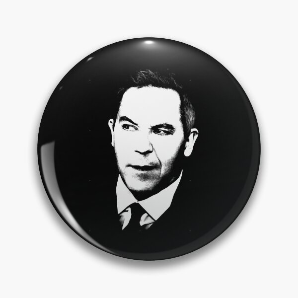 Item preview, Greg Gutfeld5 designed and sold by ragsdalehinw.