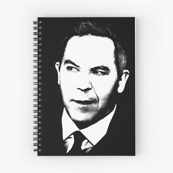 Artikelvorschau, Greg Gutfeld5 entworfen und verkauft von ragsdalehinw.
