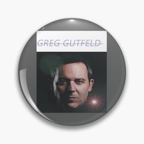 Item preview, Greg Gutfeld7 designed and sold by ragsdalehinw.