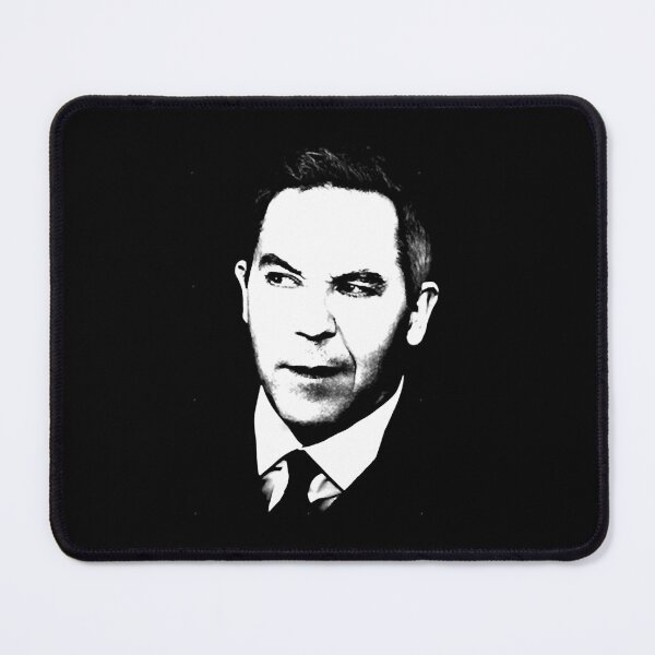 Item preview, Greg Gutfeld5 designed and sold by ragsdalehinw.