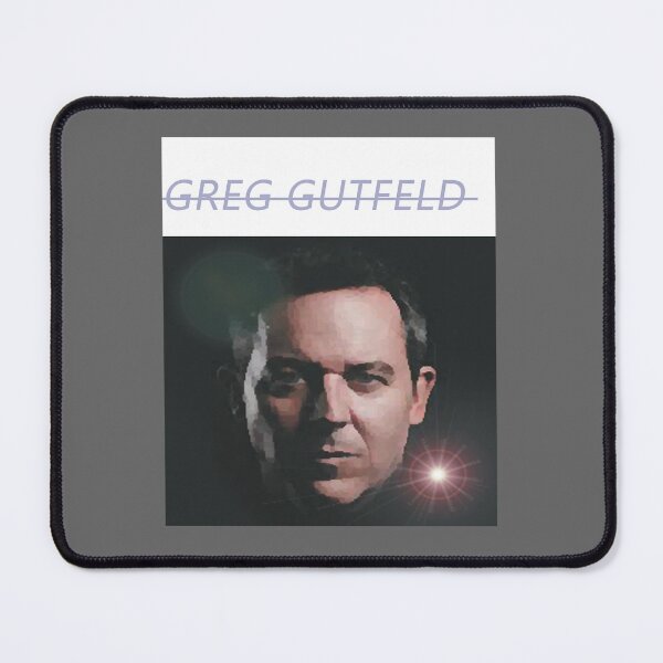 Item preview, Greg Gutfeld7 designed and sold by ragsdalehinw.