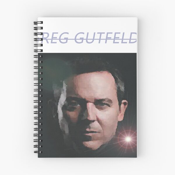 Item preview, Greg Gutfeld7 designed and sold by ragsdalehinw.