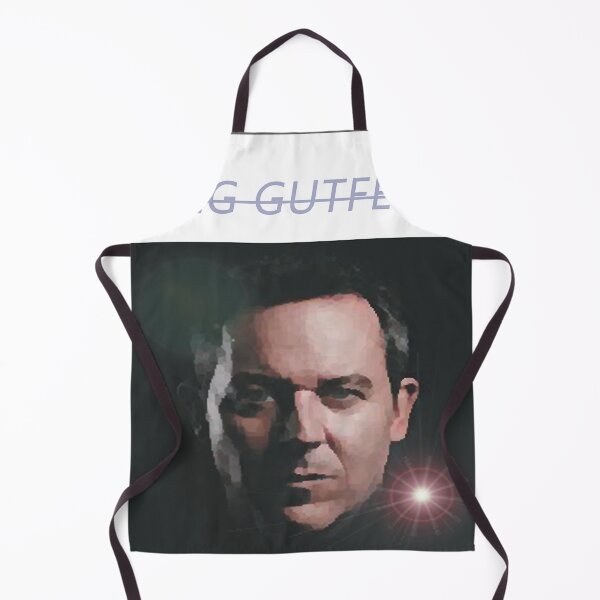 Artikelvorschau, Greg Gutfeld7 entworfen und verkauft von ragsdalehinw.