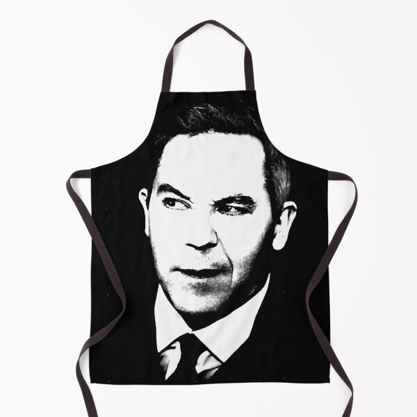 Artikelvorschau, Greg Gutfeld5 entworfen und verkauft von ragsdalehinw.