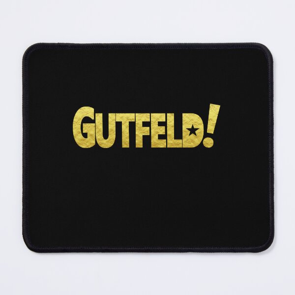 Item preview, Greg Gutfeld8 designed and sold by ragsdalehinw.