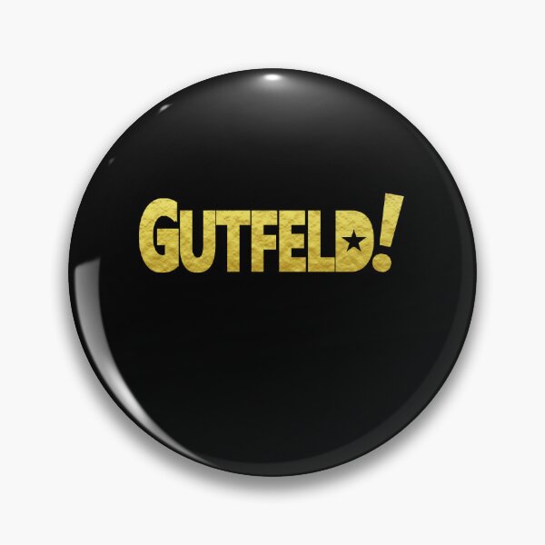 Item preview, Greg Gutfeld8 designed and sold by ragsdalehinw.