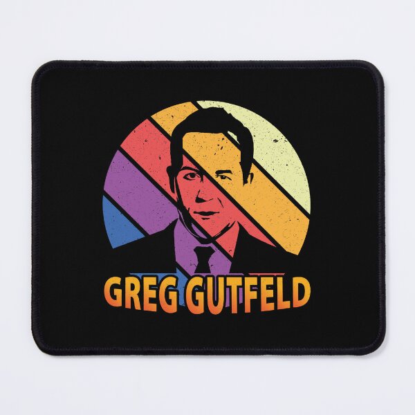 Item preview, Greg Gutfeld8 designed and sold by ragsdalehinw.