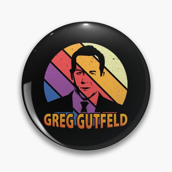 Item preview, Greg Gutfeld8 designed and sold by ragsdalehinw.