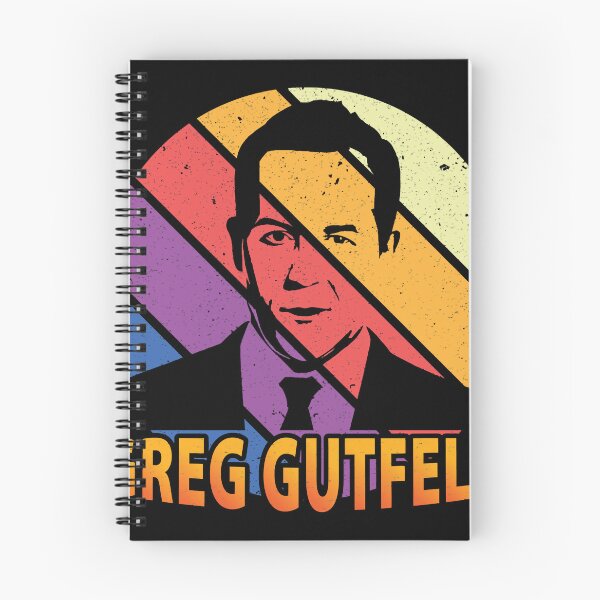Artikelvorschau, Greg Gutfeld8 entworfen und verkauft von ragsdalehinw.