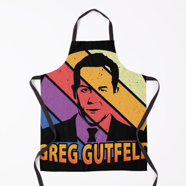Artikelvorschau, Greg Gutfeld8 entworfen und verkauft von ragsdalehinw.