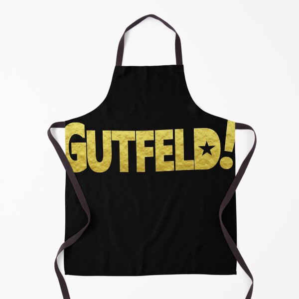 Artikelvorschau, Greg Gutfeld8 entworfen und verkauft von ragsdalehinw.