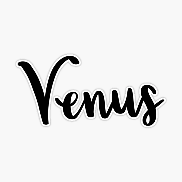 Venus