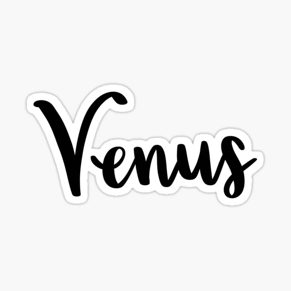 Venus