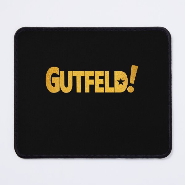 Item preview, GREG GUTFELD9 SHOW designed and sold by ragsdalehinw.