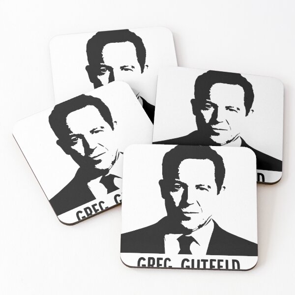 Artikelvorschau, Greg Gutfeld011 entworfen und verkauft von ragsdalehinw.
