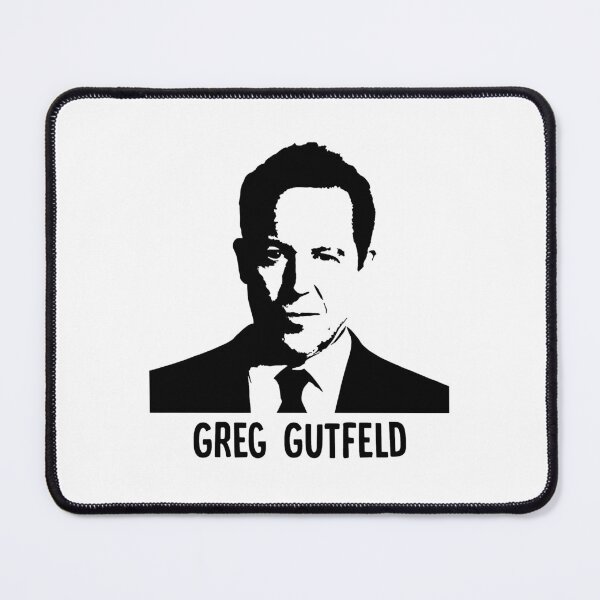 Item preview, Greg Gutfeld011 designed and sold by ragsdalehinw.