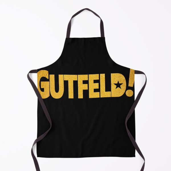 Artikelvorschau, GREG GUTFELD9 SHOW entworfen und verkauft von ragsdalehinw.