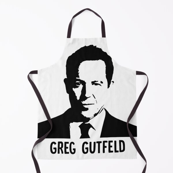 Artikelvorschau, Greg Gutfeld011 entworfen und verkauft von ragsdalehinw.