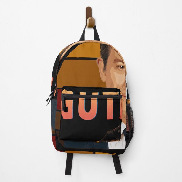 Item preview, GREG GUTFELD01091 SHOW designed and sold by ragsdalehinw.