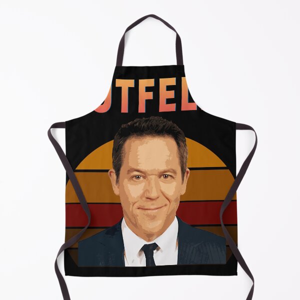 Artikelvorschau, GREG GUTFELD01091 SHOW entworfen und verkauft von ragsdalehinw.