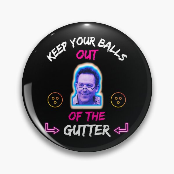 Item preview, Greg Gutfeld5 Conservative Television Host designed and sold by ragsdalehinw.
